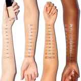 Dior Forever Skin Glow posvjetljujući puder SPF 20 nijansa 6N Neutral 30 ml | shoptok.hr