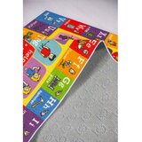 Conceptum Hypnose tepih (180x280) WOOKECE151 | ePonuda.com