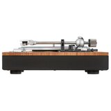 House Of Marley HOUSE OF STIR IT UP WIRELESS TURNTABLE | shoptok.hr