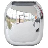  VAZA 9CM NEVE SREBRNA 039137 | Eponuda.ba