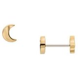 Skagen minđuše Cene