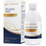  Kolagen shot Cijene