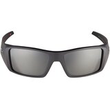 Oakley Heliostat Naočare za sunce OO 9231 03 | ePonuda.com