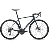  BICIKL GIANT TCR Advanced 1 - XL Cijene