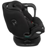 Joie autosedište I-Spin Multiway, Shale | Eponuda.com