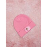 Sinsay kapa Gabby Dollhouse 7549F-03X | shoptok.hr