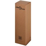 Sredstvo za čišćenje kože i tkanine 250 ml | Eponuda.com
