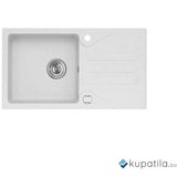  Sudoper Galapagos 30 bijeli Alveus | Eponuda.ba