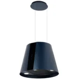 aura blue o 246627