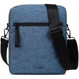 Vuch Tate Blue Cene