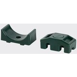  Nastavak držača panela ograde 42-48mm cene
