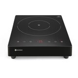 Indukcijski Kuhalnik, 230V/3500W, 339x444x80mm | Shoptok.si