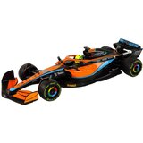 Rastar McLaren F1 RC trkaći automobil na daljinsko upravljanje narančasta 1:12 | shoptok.hr
