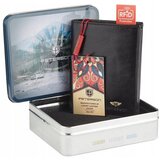 Peterson PTN31721139084 Crna | shoptok.hr