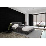 Kanlux 27569 - Plafonsko svetlo RITI 1xGU10/25W/230V belo | Eponuda.com
