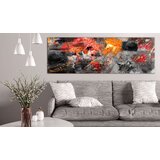  Slika - Bloody Battle 120x40 | shoptok.hr