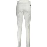 North Sails WOMEN&#39;S WHITE PANTS | Shoptok.si