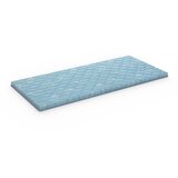 Dormeo Prostirka za dušek Roll Up, 180x200x5cm Cene