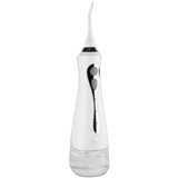 Lanaform tuš za zube hydrojet | shoptok.hr