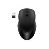  Miš bežični HP 255 Dual WRLS Mouse EURO | Eponuda.ba