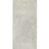 VILO PVC zidna obloga Concrete dust 30 x 60 matt 2,34 m² Cijene