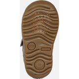 Geox Girls First Steps Macchia Beige - Girls | Shoptok.si