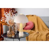 Globo NAMIZNA SVETILKA PAULIN 25/36,5 cm | Shoptok.si
