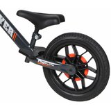 Qplay dječji bicikl bez pedala Player narančasta | shoptok.hr