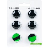Nacon Bigben Thumb Grips XSX | Eponuda.ba