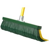 Steuber Metlica (Širina: 45 cm, Područje primjene: Vrt) Cijene