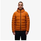 Napapijri A-terez orange pumpkin a68 | ePonuda.com