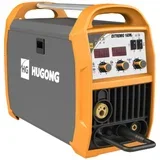 mig/mag inverter extremig 160w