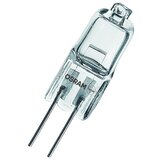  Komplet od 10 sijalica za rernu HALOSTAR G4/20W/12V 2700K - Osram | Eponuda.com