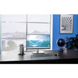 HP Monitor 24" HP E24 G4 FHD, 9VF99AA | Eponuda.ba