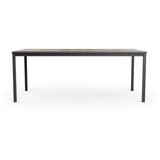 Keter Vrtna miza 95x200 cm Porto – | Shoptok.si