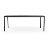 Vrtni stol 95x200 cm Porto –