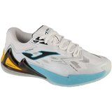 Joma Fitnes / Trening Open Men 25 TOPES Bela Cene