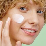 Shiseido Waso Shikulime vlažilna krema za obraz nadomestno polnilo 50 ml | Shoptok.si