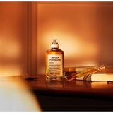 Maison Margiela REPLICA By the Fireplace poklon set uniseks Slike