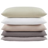 Modern Living Set Prevlek Za Blazine Basic 2 Stk. | Shoptok.si