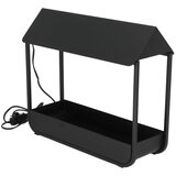 Esschert Design Kovinska vrečka za gojenje LED Light – | Shoptok.si