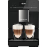 Miele CM 5310 Silence DX | Eponuda.com