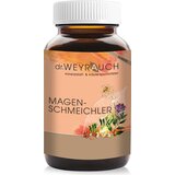 dr. WEYRAUCH Kapsule "Magenschmeichler" - za ljudi Cene
