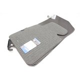 Petex Tipske patosnice za BMW Seria 3 E46 - Sive | Eponuda.com