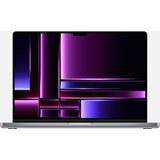 Apple MBP 16: SPACE GREY/ M2 PRO GPU/16G/512- CRO Cene