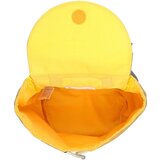 Trixie mini dječji ruksak mr. lion | shoptok.hr