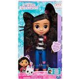 Spin Master Gabbys Dolls House Gabby doll 20cm | shoptok.hr