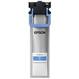 Epson Tinta Cyan za WF-C5xxx L za 3.000 strana | Eponuda.ba