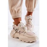 GOE Sport shoes Sneakers | Shoptok.si