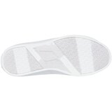 Skechers Selene - Sophisticated patike | Eponuda.com